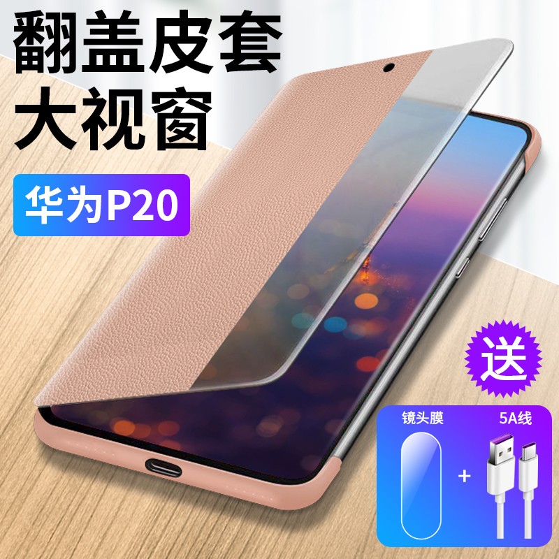 电脑上的手机号码怎么导入手机_手机导入号码电脑上怎么弄_手机导入号码电脑上怎么操作