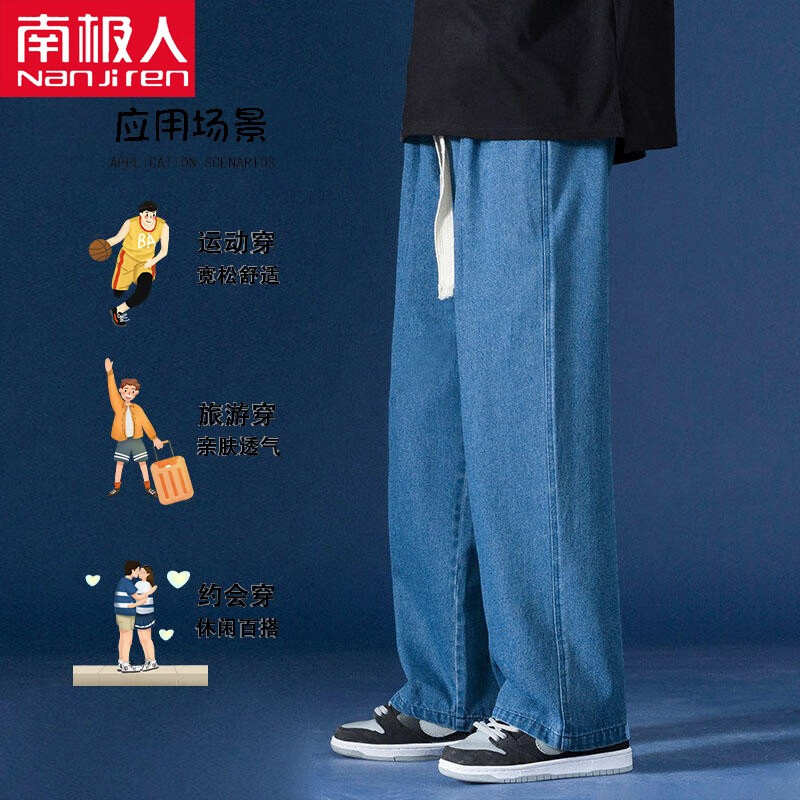 ���ڲ������ϼ���ţ�п��д��＾���г������ֱͲ���������������������п���װ K915���� 2XL