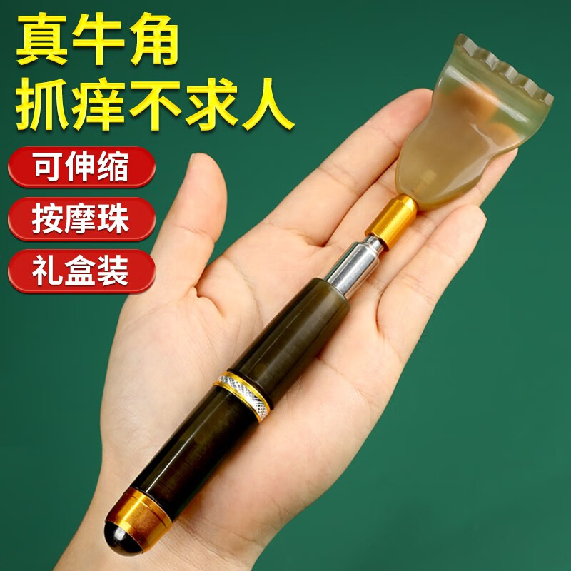 如何查询创意家居历史价格|创意家居价格走势