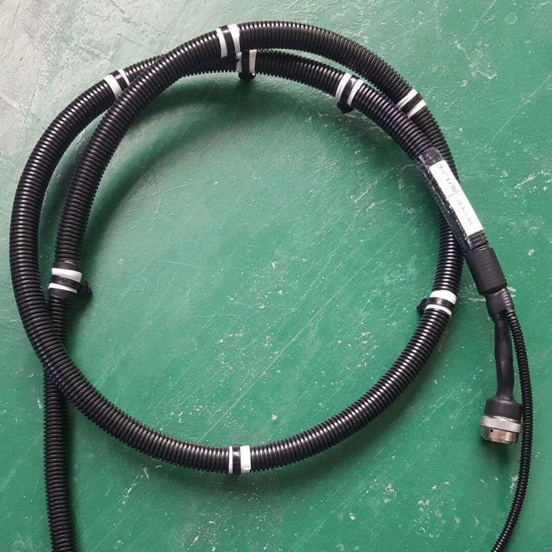 XKTY.COM星空体育-航空工业成飞建设智能工厂 探索柔性敏捷制造新范式