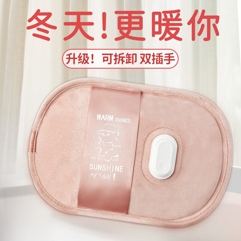 保暖防护价格历史查询|保暖防护价格走势图