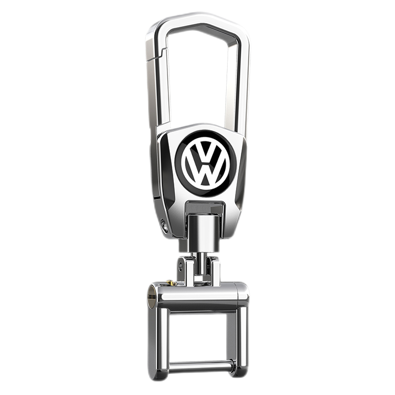 怎么查京东汽车钥匙扣包历史价格查询|汽车钥匙扣包价格走势图