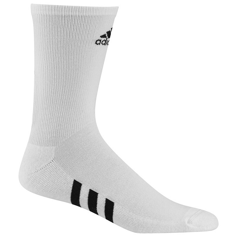 adidas阿迪达斯袜子男女运动袜篮球袜短筒中筒休闲训练袜吸汗保暖透气