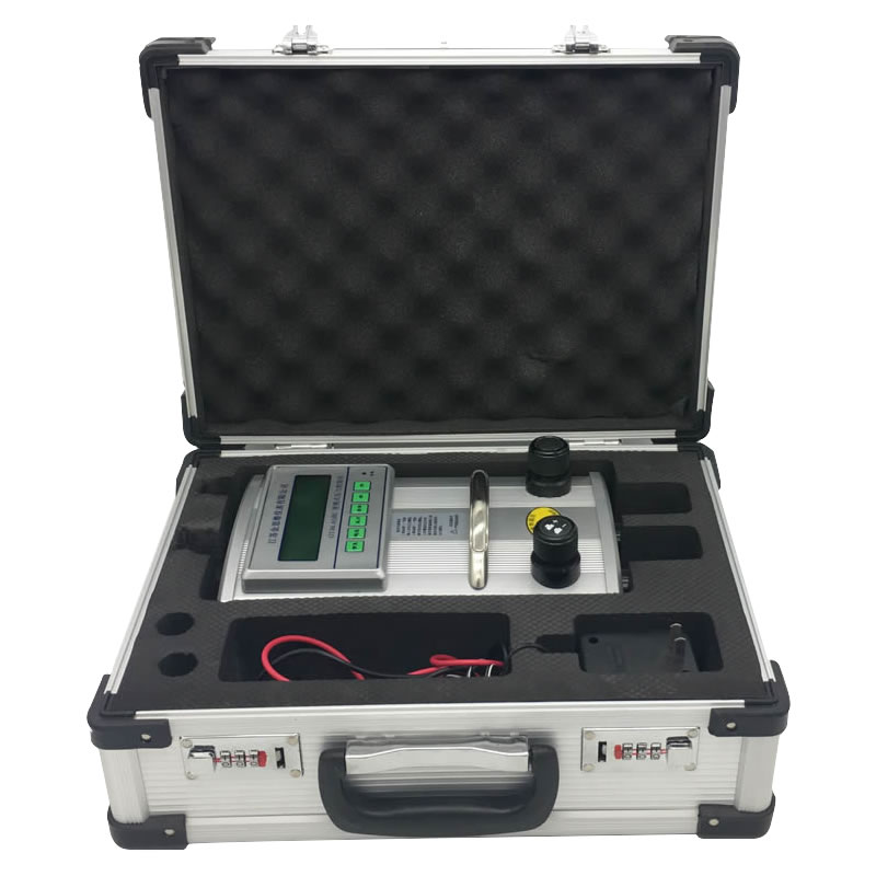 梦茜儿便携式压力校验仪真空负压气压液压水压压力测试仪压力校正器的