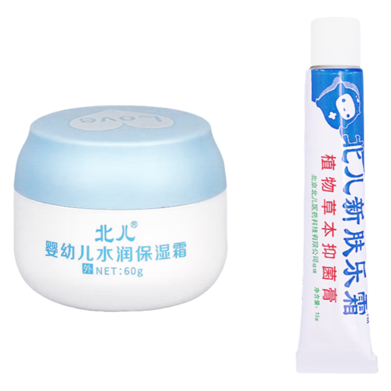 婴童护肤价格走势曲线|婴童护肤价格走势图