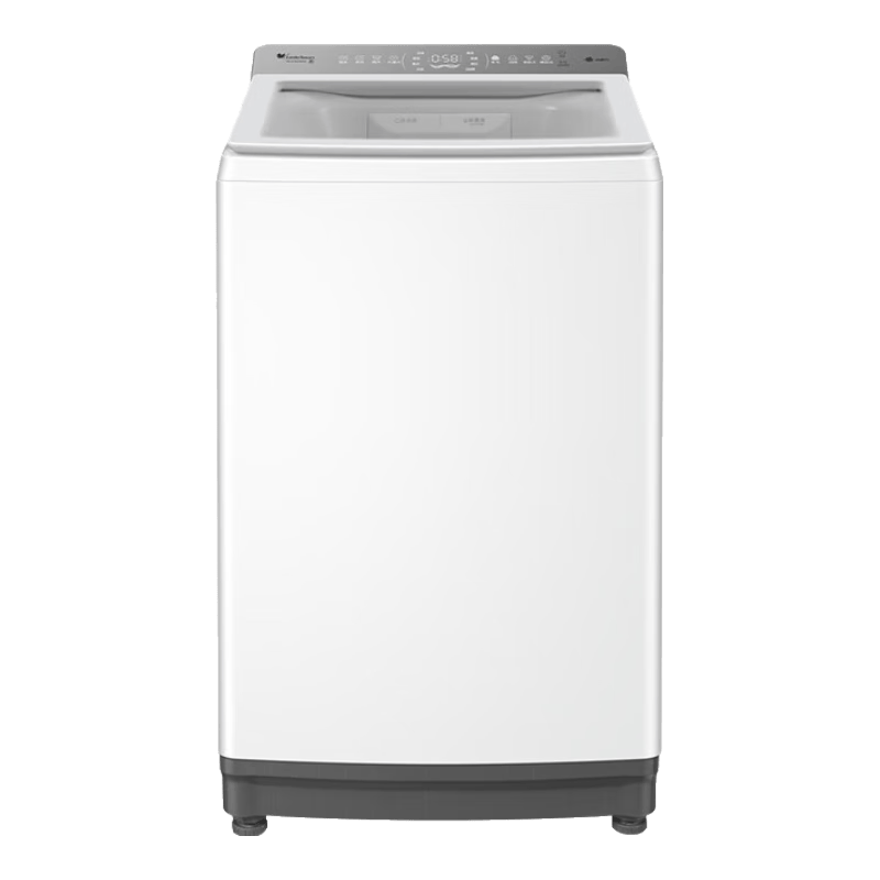 LittleSwan/С��� С��÷2.0���ݰ� 10kg ���� TB10VE20DW 1598Ԫ