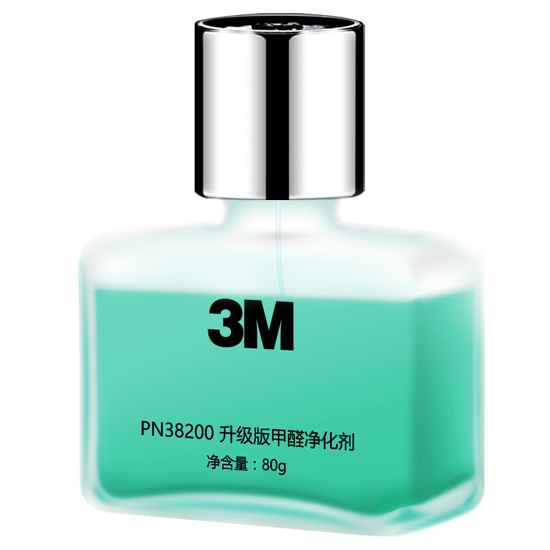 3M³ȩζ ڳζ̿ؿ38200 64.3Ԫ