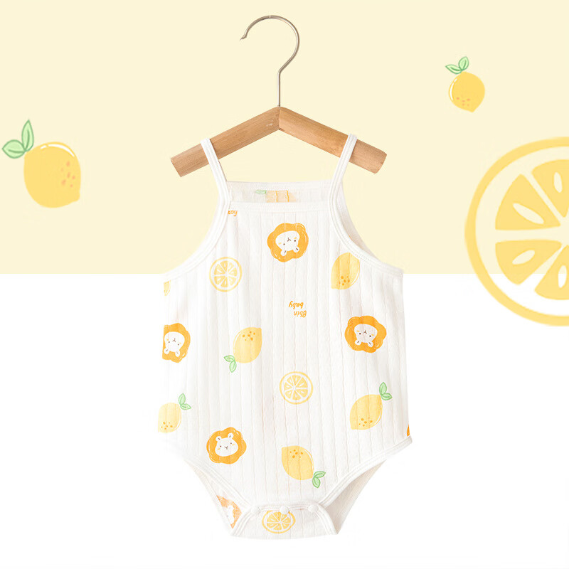 网购连体衣爬服历史价格走势|连体衣爬服价格比较