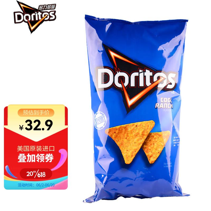 怎么看饼干膨化物品的历史价格|饼干膨化价格比较