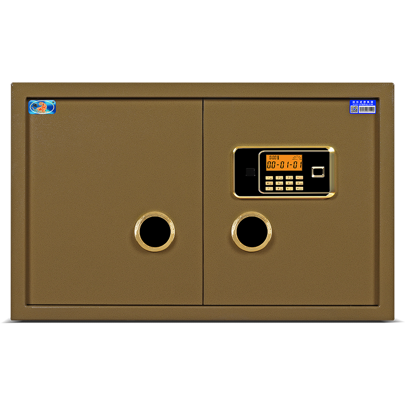 ���Ʊ����䱣�չ��鱦�����ú�����ʽ���չ���ǽ���¹�����˫�Ŷ��ƴ��ͶԿ��ų����α��������� 1.2��-��ע��ɫ����ɫ/��ɫ��-�Ϳ���� ��������Կ��/���� 2290Ԫ��2��(��1145Ԫ/��)