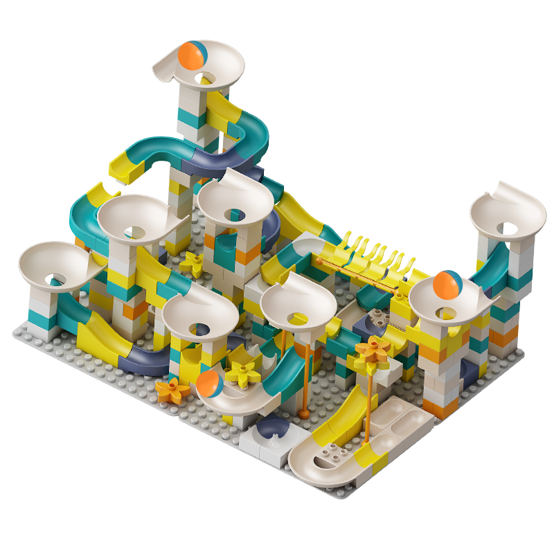 如何把握京东100016517623的最新价格走势？|积木全网历史价格对比工具