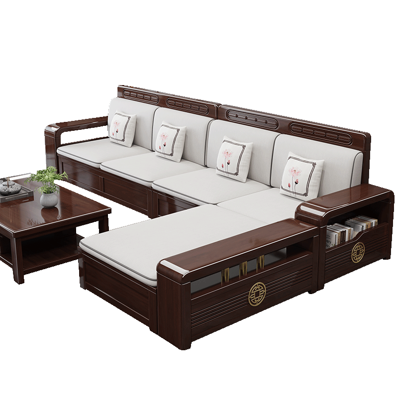 ���˴� �Ͻ�̴ľʵľɳ�������ʽ�������ô���ɳ��YL09# �� � �輸 ��