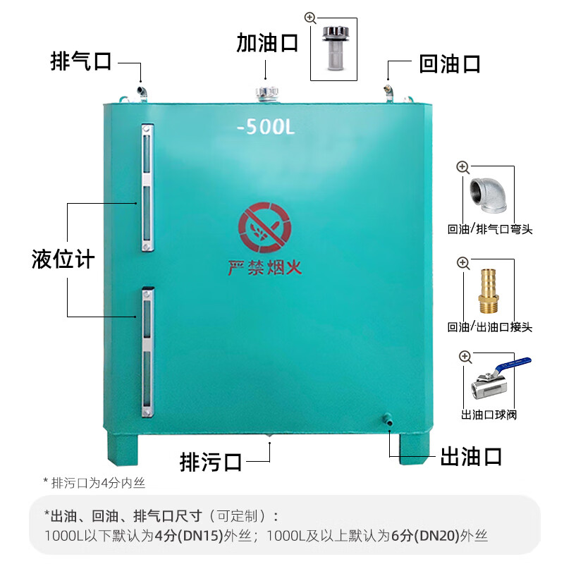 钢铁行业新趋势：定制化钢卷引领未来