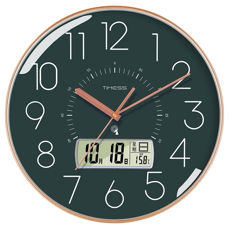 Timess  粨ӿʱӱʱмԼǽԶʱ36cmʵ138.6Ԫ