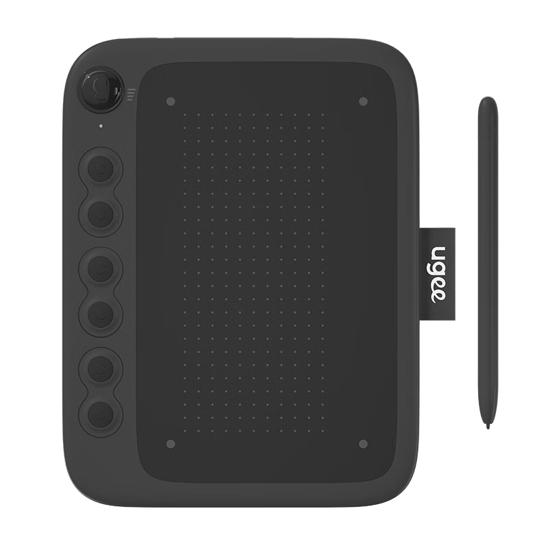 �ѻ���UGEE�� Q6�̲�� ���ǲ���