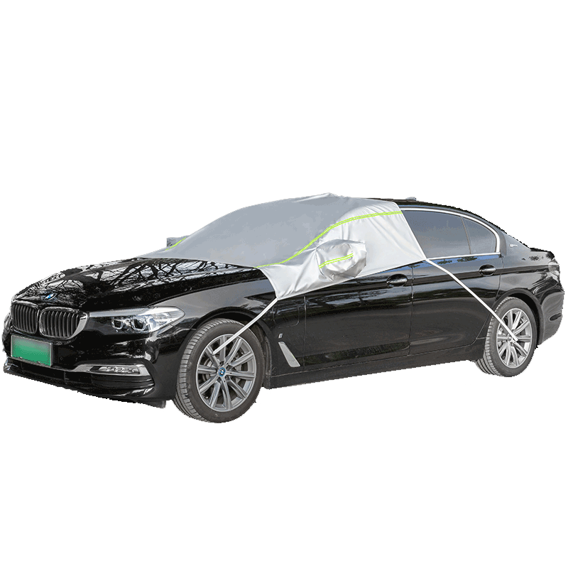 怎样查遮阳挡雪挡历史价|遮阳挡雪挡价格走势图