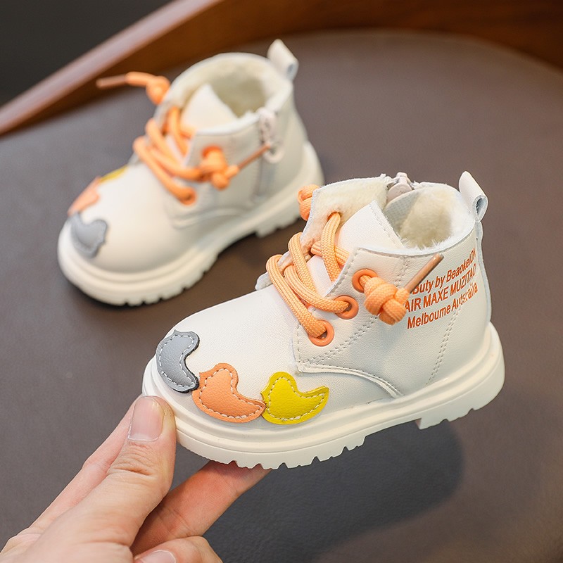 购买贝贝街区学步鞋/步前鞋|什么软件能查学步鞋步前鞋最低价