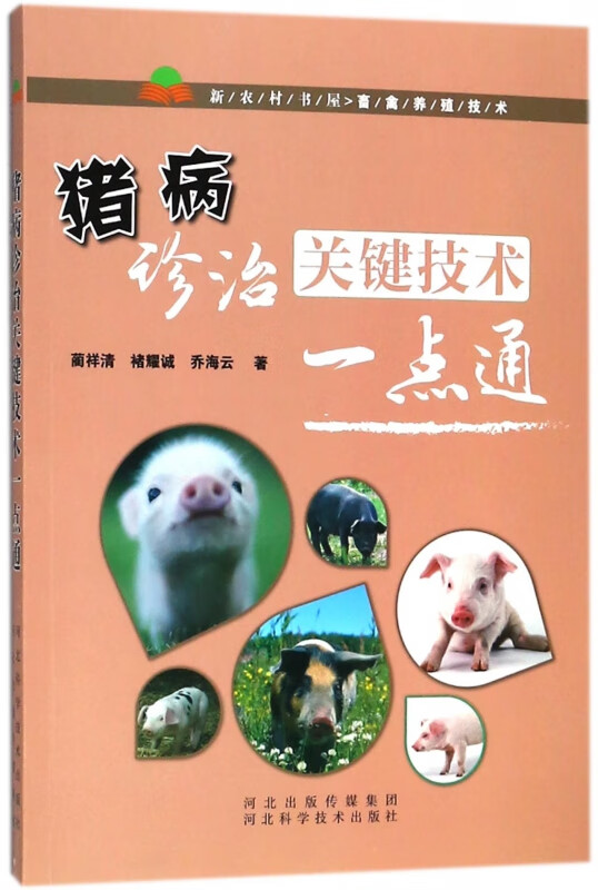 湖南御邦大宗农产品交易所_中原大宗微交易骗局_中原大宗微交易注册