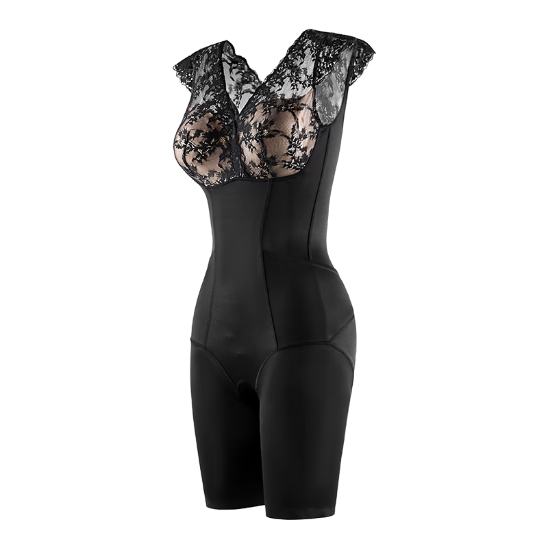 ˼Ůո˿ ź L (105-125) 498Ԫ