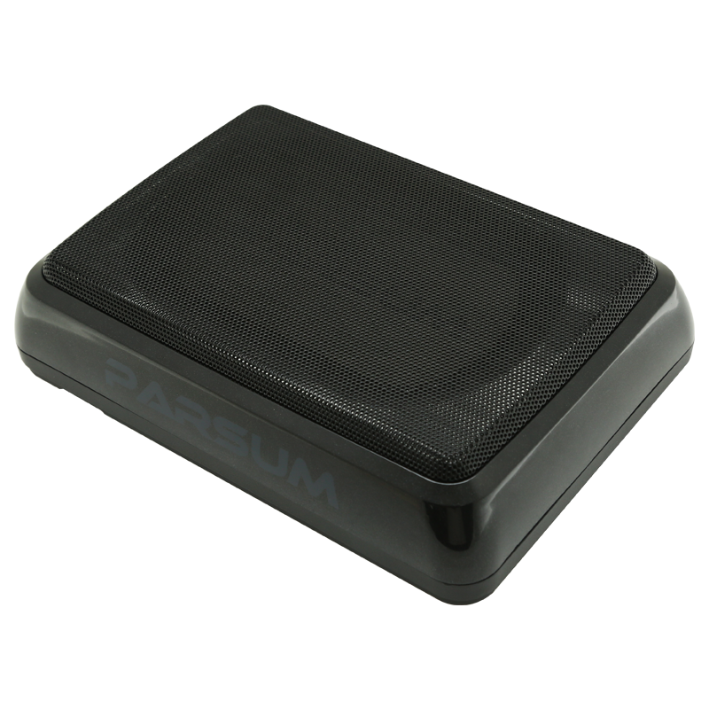 夏日畅游，掀起激情音浪的汽车音响推荐及价格走势分析