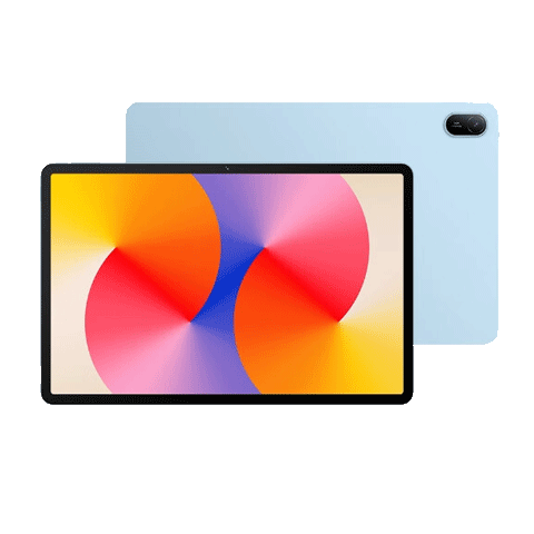 ˫11�۷塢���ڲ�������Ϊ��HUAWEI��MatePad SE 11Ӣ��2024�Ϊƽ����Ը�ˢ���۴��� 8+128GB WiFi �Ǻ���