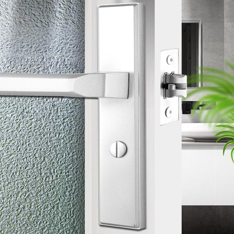 双十一查机械锁历史价格|机械锁价格走势图