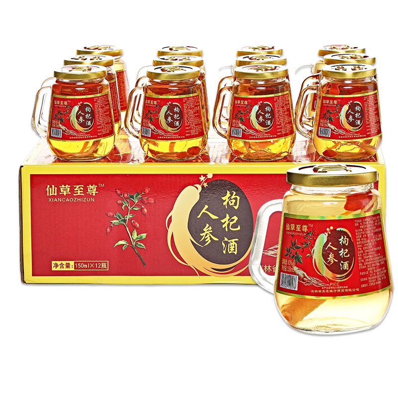 ���ڲ������ɲ����� �˲���轾�150ml*12�� 42����ʳ�׾��̲��� �����ز������� 52.11Ԫ(������)