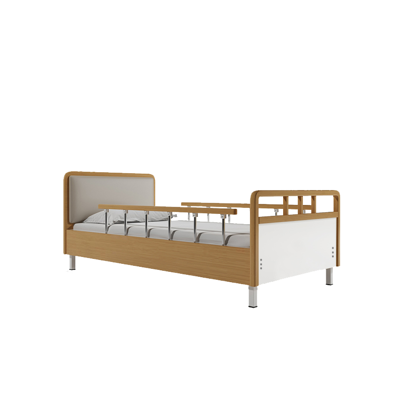 AEY 适老化家具养老院适老老人床 120*200cm