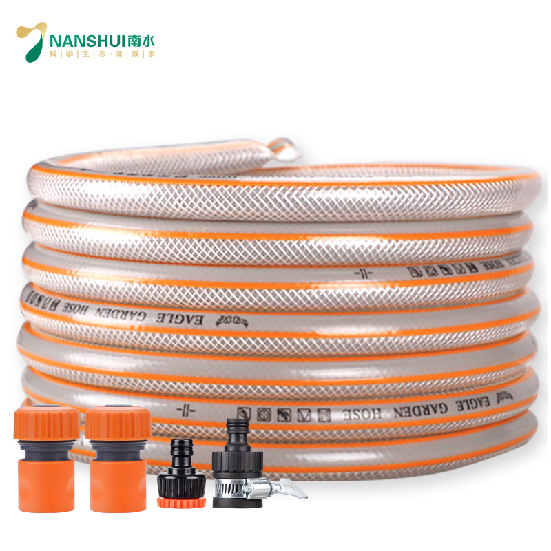 怎么查看京东灌溉设备历史价格|灌溉设备价格比较