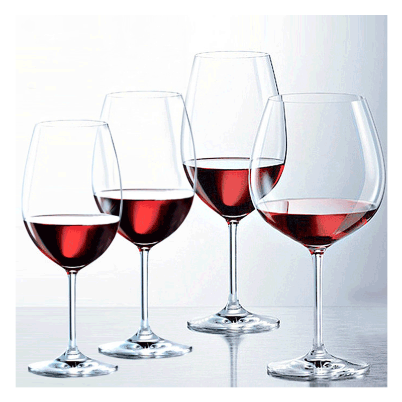 酒店水具价格走势曲线|酒店水具价格走势图