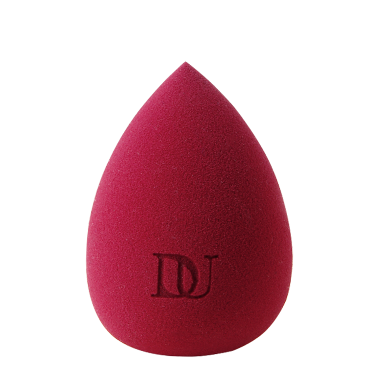 ޢ ױױ ˲ױ Էۻױ ʪ÷۵׻ױ