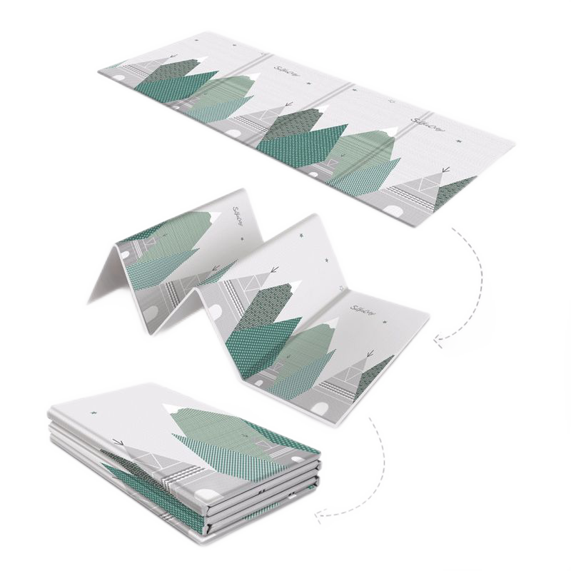 京东的爬行垫毯历史价格在哪看|爬行垫毯价格走势图