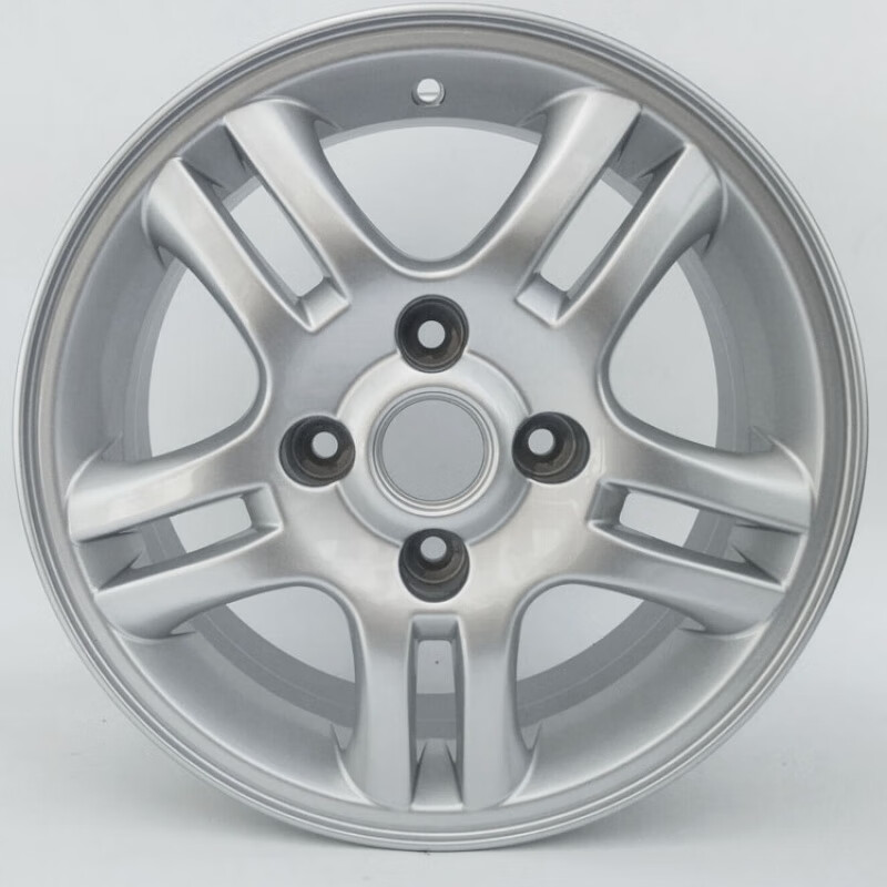 悠景赛拉图轮毂 适用于15寸16寸起亚赛拉图铝合金轮毂钢圈胎铃 15寸