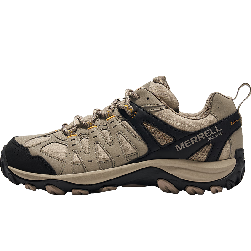 ֣MerrellͽЬŮACCENTOR GTX/WPˮ͸ĥɽЬ J500409-GTXУ 41.5