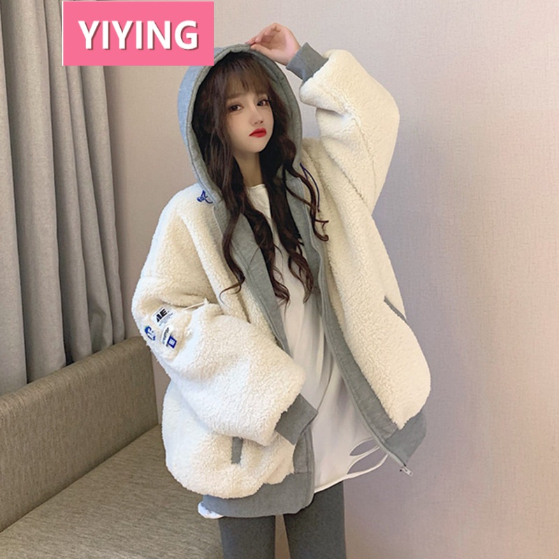 查询短外套历史价格的软件|短外套价格走势