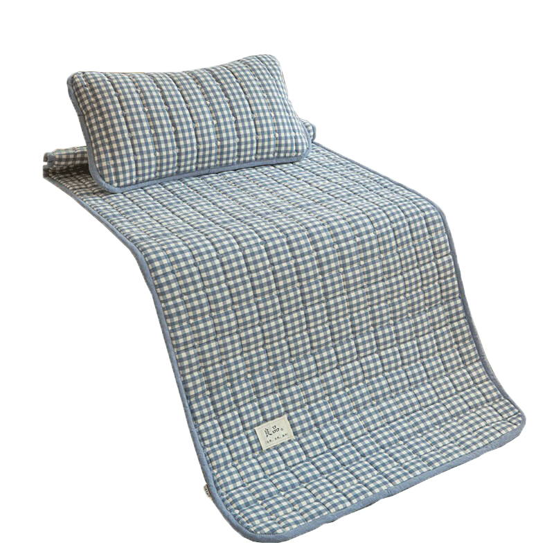 �ϼ��� ���� 90*200cm