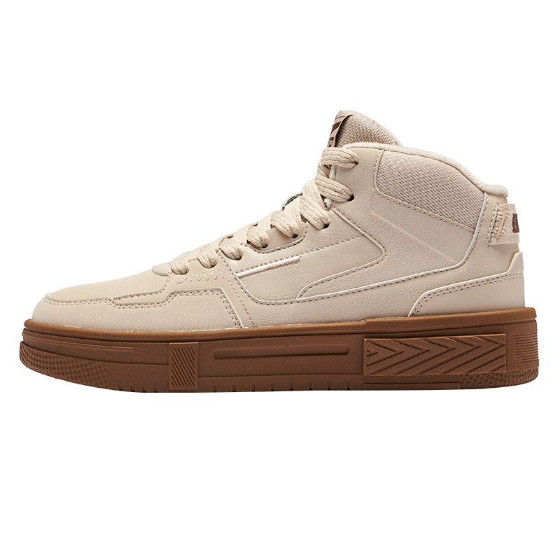 Ƕ˰ЬŮƴӼԼٴ˶߰ﻬЬԼ3.052124301248 139Ԫ