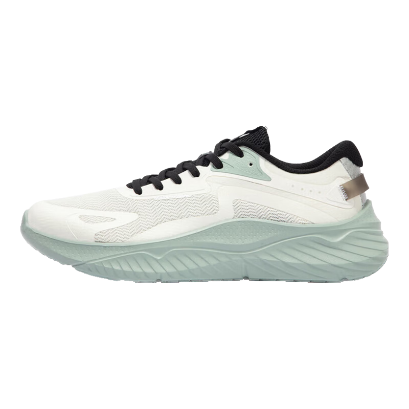 361�� �п�͸�������˶�Ь �Ʋ�ͨ�������ܲ�Ь 672422210-3 150.49Ԫ