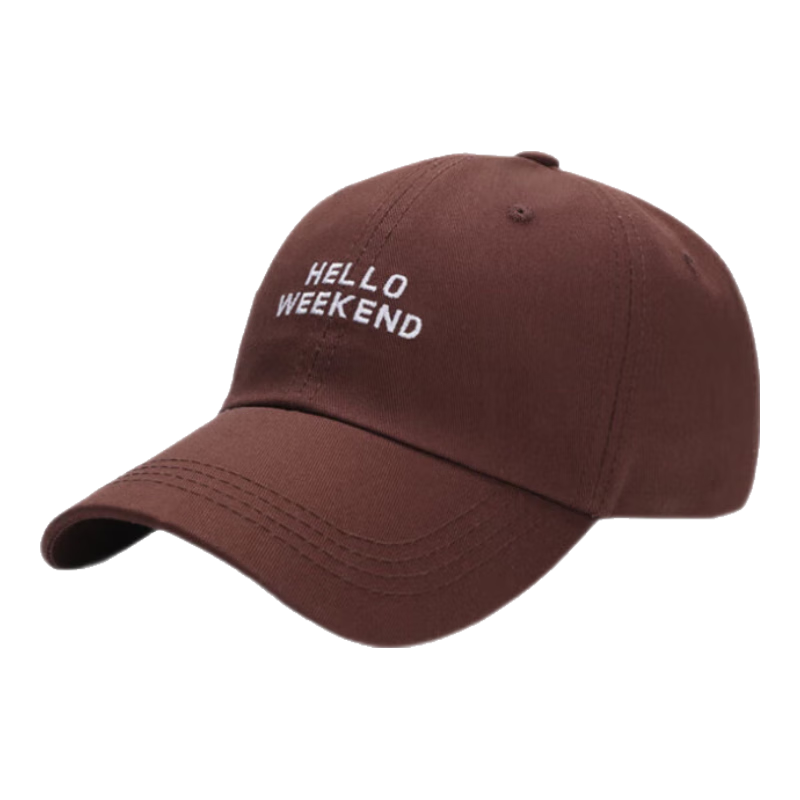 ���ڲ����������Ѱ���ñŮ����2024�¿�ñ���д�ͷΧʱ��������ɹѼ��ñ ��ɫ71494 �ɵ���