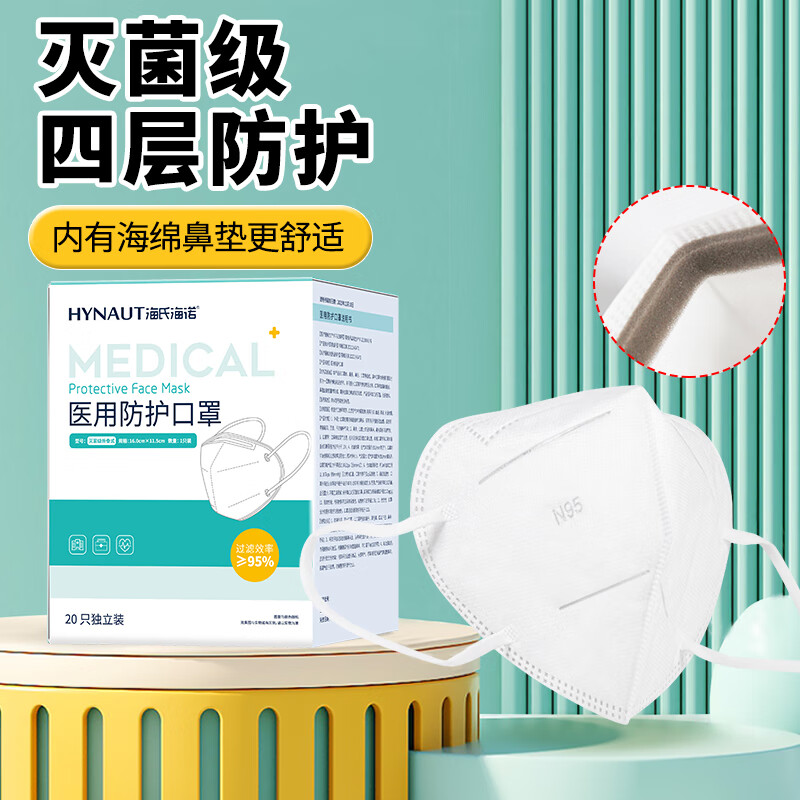 最新价格趋势:京东100023488891大幅降价,现在购买更划算!