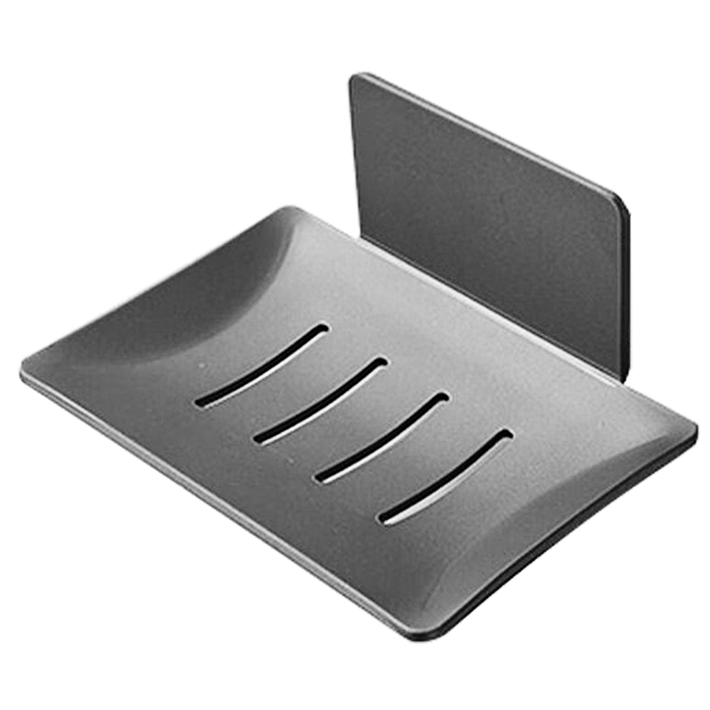 查皂盒皂托商品价格的App哪个好|皂盒皂托价格历史