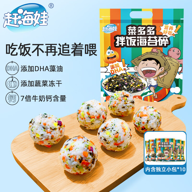 查看海味零食价格走势用什么App|海味零食价格走势图