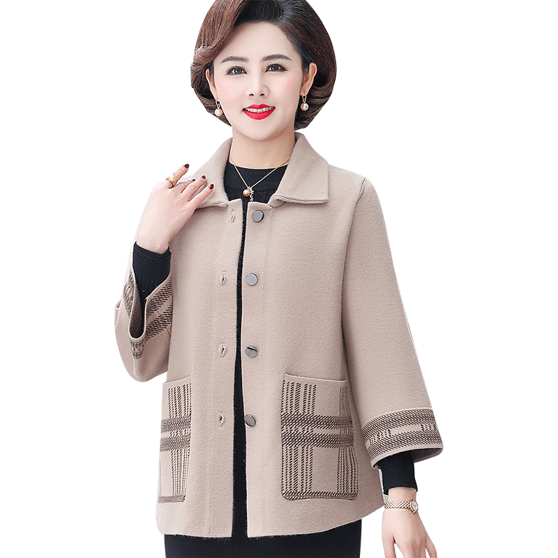 掌握行情！草莓价格走势图