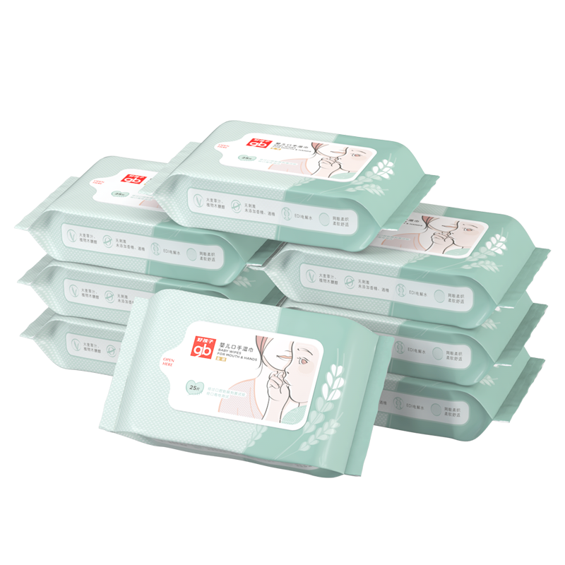 抢购结束!专业*三合一装备价格再次飙升,最新价格曝光