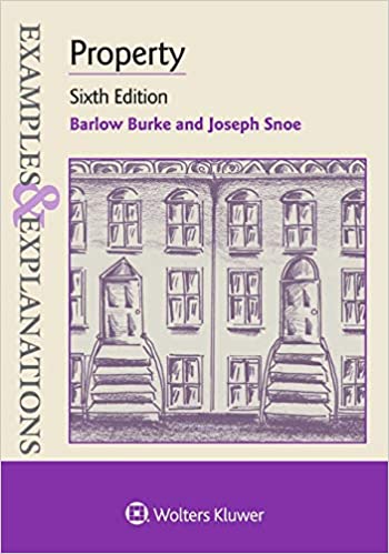 【预订】examples & explanations