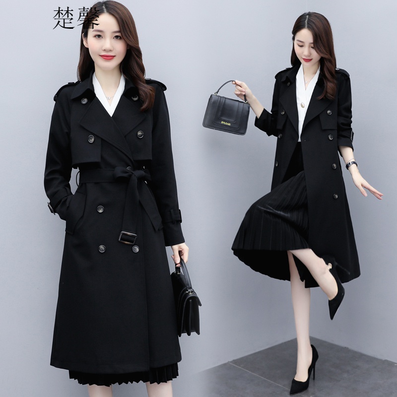 女士风衣如何查历史价格|女士风衣价格比较