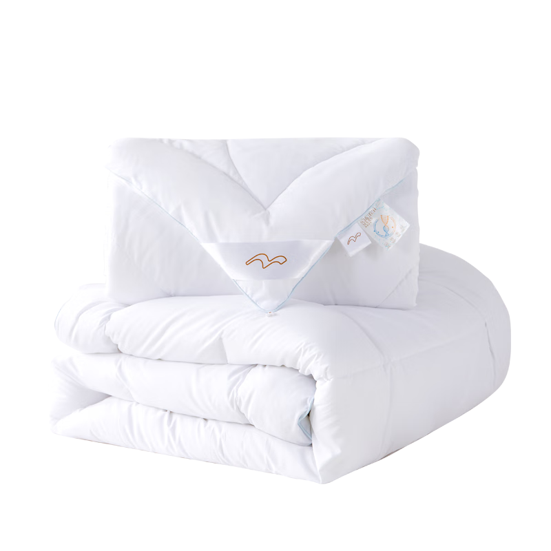 ˮ�Ǽҷ�A�࿹�����߿���ά���� ��ά��о��˫������Ӽұ����ﶬ�ļ���ů ����˿��Ч��������һ��(���װ�) 200cm��230cm 218.45Ԫ