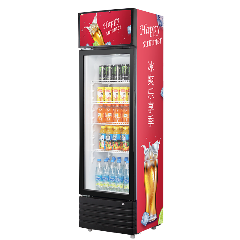 展示柜商品历史价格查询网|展示柜价格比较