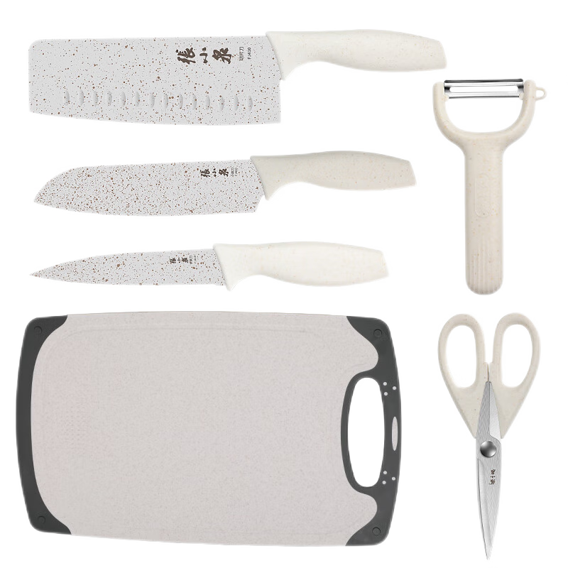 ���ڲ�������СȪ������װ ���ø�ʳС��ոѲ˰���Ƭ�в˵����õ�ˮ������������ ������Ӥ����ʳ���� 6����