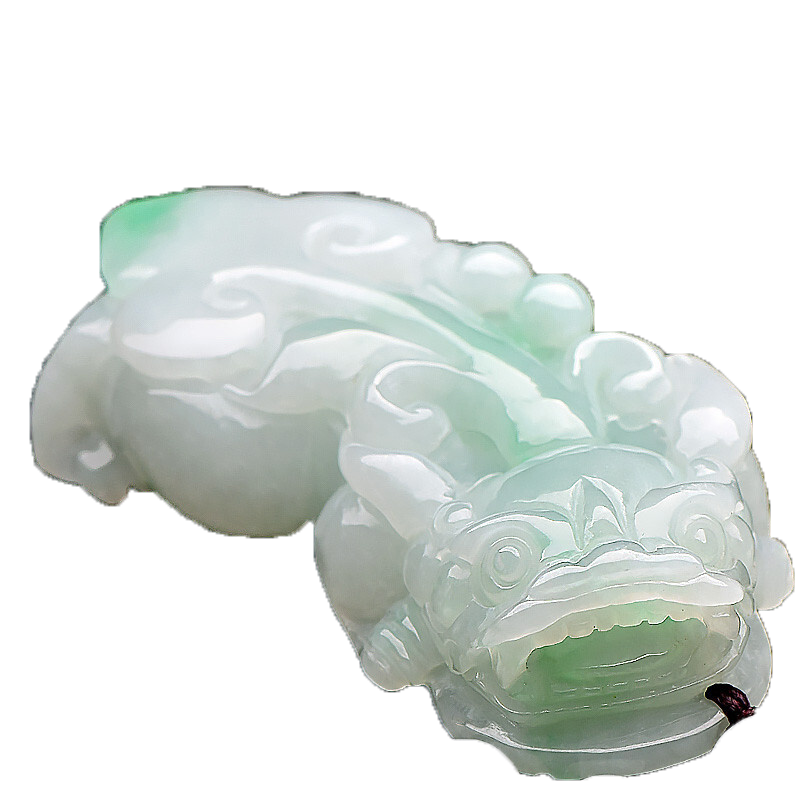 ڲǧһ ׹ Ů׹ ֤   QZF2018i